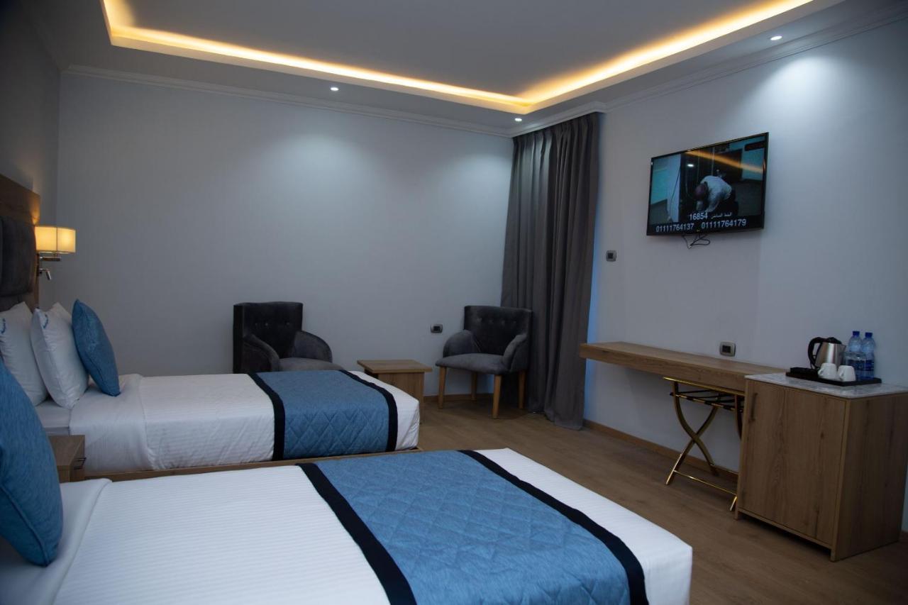 Aselefech Merga Hotel And Spa Addisz-Abeba Kültér fotó