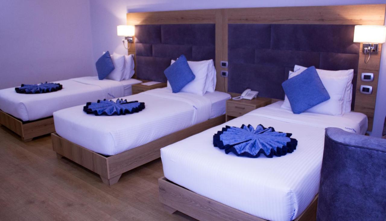 Aselefech Merga Hotel And Spa Addisz-Abeba Kültér fotó